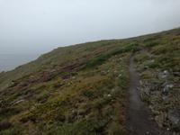 040. Wanderung zur Pointe du Raz