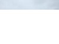 041. Wanderung zur Pointe du Raz