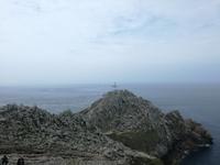 047. Pointe du Raz