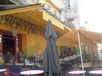 Nachtcafé Arles