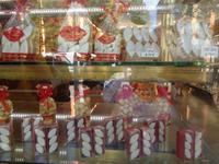 Spezialitäten aus Aix