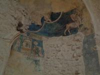 Kathedrale Saint Saveur, Aix