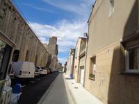 Aigues-Mortes