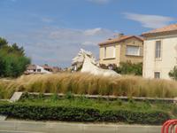 Saintes-Maries-de-la-Mer