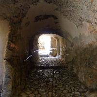 Bergdörfer der Balagne