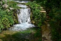 P1200974 Gorges du Verdon u. Moustiers (6)