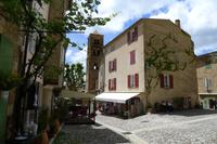P1200974 Gorges du Verdon u. Moustiers (8)