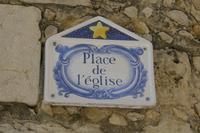 P1200974 Gorges du Verdon u. Moustiers (9)