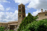 P1200974 Gorges du Verdon u. Moustiers (12)