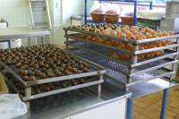 P1210003 Nizza u. Monaco (2)