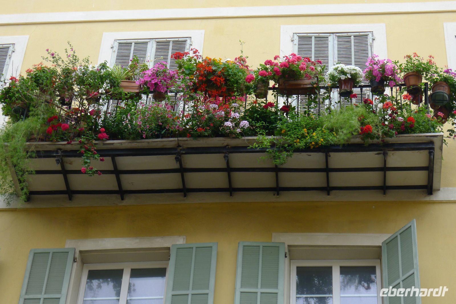 P1210003 Nizza u. Monaco (5)