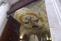 P1210003 Nizza u. Monaco (10)