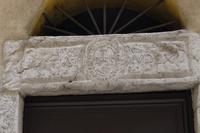 P1210003 Nizza u. Monaco (13)