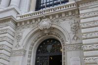 P1210003 Nizza u. Monaco (14)