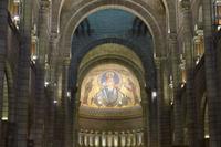 P1210003 Nizza u. Monaco (19)