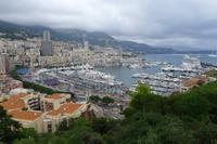 P1210003 Nizza u. Monaco (20)