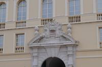 P1210003 Nizza u. Monaco (21)