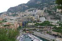 P1210003 Nizza u. Monaco (22)