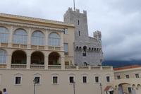 P1210003 Nizza u. Monaco (23)