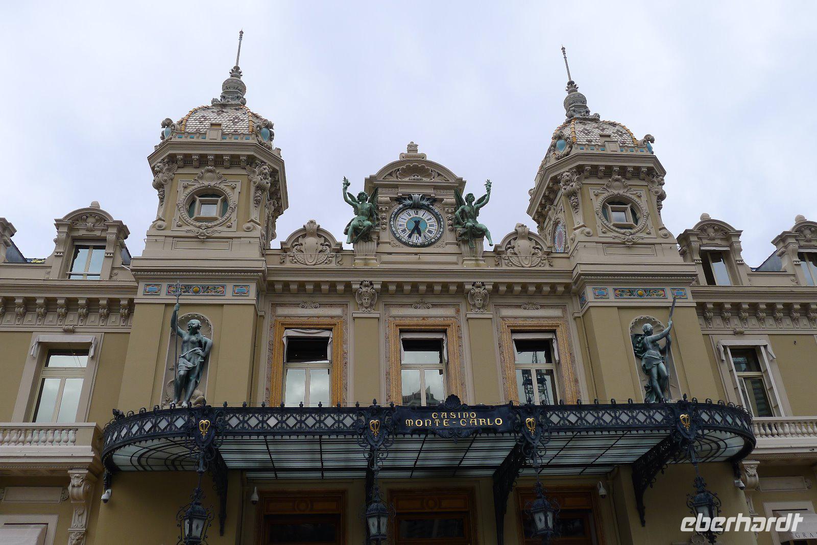 P1210003 Nizza u. Monaco (26)