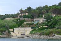 P1210032 St. Tropez (1)