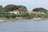 P1210032 St. Tropez (2)