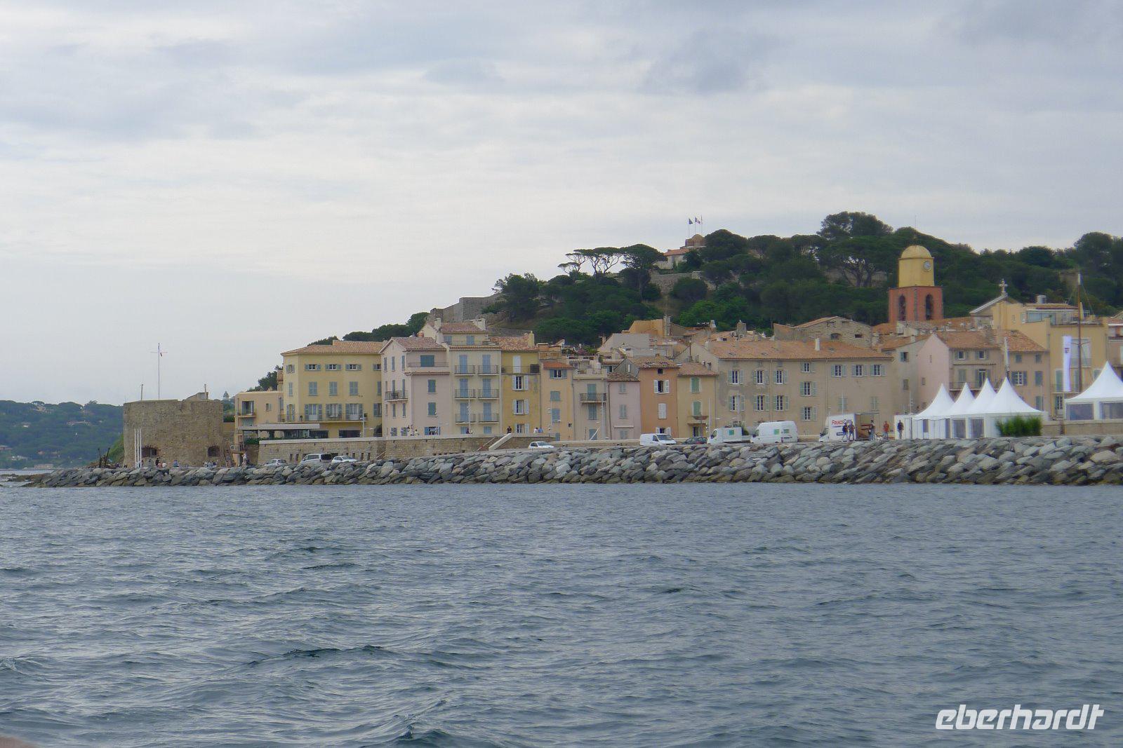 P1210032 St. Tropez (13)