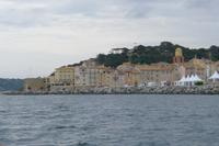 P1210032 St. Tropez (13)