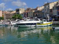 P1210059 Cassis u. Marseille (1)
