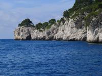 P1210059 Cassis u. Marseille (8)