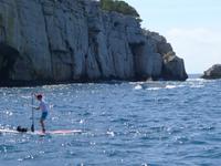 P1210059 Cassis u. Marseille (10)