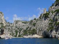 P1210059 Cassis u. Marseille (13)