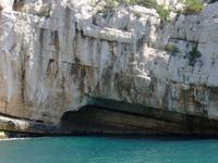 P1210059 Cassis u. Marseille (15)