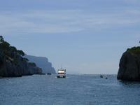 P1210059 Cassis u. Marseille (16)