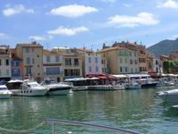 P1210059 Cassis u. Marseille (18)