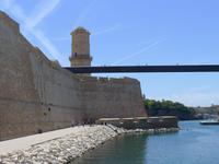 P1210059 Cassis u. Marseille (20)