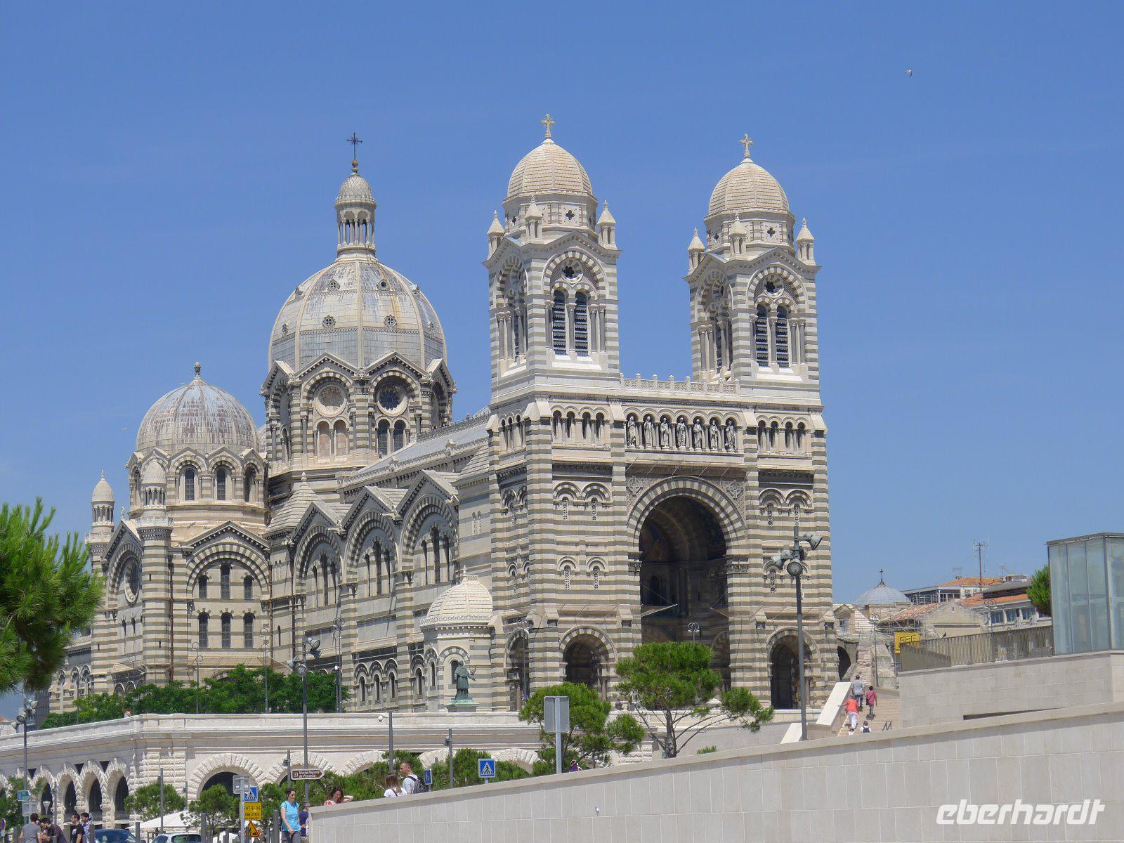 P1210059 Cassis u. Marseille (21)