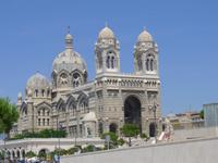 P1210059 Cassis u. Marseille (21)