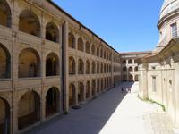 P1210059 Cassis u. Marseille (26)