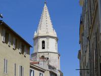 P1210059 Cassis u. Marseille (36)