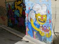 P1210059 Cassis u. Marseille (38)