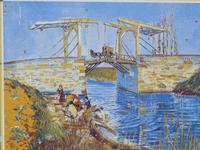 P1210108 Camargue (42)