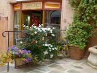 P1210153 Roussillon, Gordes u. Abtei Senanque (48)