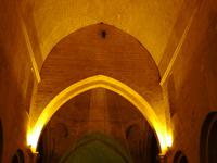 P1210153 Roussillon, Gordes u. Abtei Senanque (59)