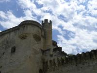 P1210224 Pont du Gard u. Avignon (13)