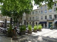 P1210224 Pont du Gard u. Avignon (15)