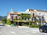 Ortseindrücke von Macinaggio