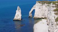 Etretat