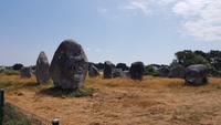 Carnac