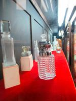 Parfum Galimar in Grasse